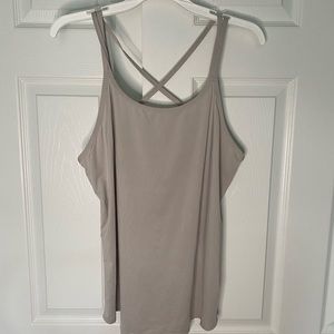 Fabletics Tank Top